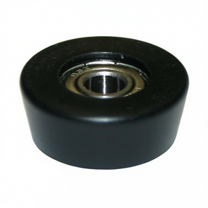 Guía de Rodamientos de Bolas Festool de 16-22 mm para Cortadoras Eléctricas - Product Image 2