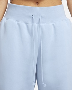 Pantalon de jogging personnalisé en coton et polyester pour homme – Idéal pour l'entraînement et la gym - Product Image 3