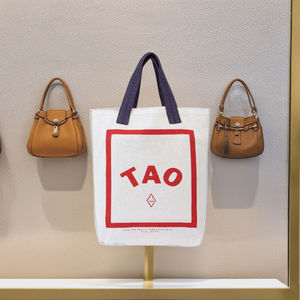 Stylish <b>Women</b> Travel Tote Bag with <b>Laptop</b> Compartment Professional Weekender <b>Handbag</b> Classic Vintage Office Bag with Strap - Product Image 4