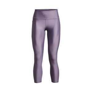 Legging Fitness Workout Pantalon de sport Buttery Soft Yoga Legging pour femme - Product Image 4