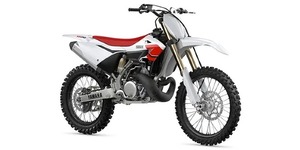 แบรนด์ใหม่2026 yamahaa YZ 250ฉบับครบรอบ70th - Product Image 5