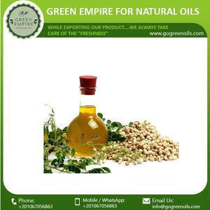 Le fabricant fournit 10ML d'huile essentielle pure de support huile de Moringa pressée à froid pour les cheveux pour le soin des cheveux - Product Image 3