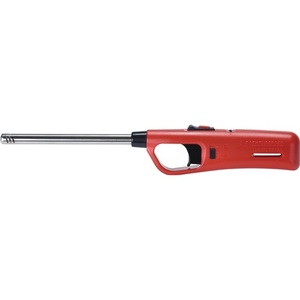 Encendedor de Gas Industrial ROTHENBERGER con Cartucho de Repuesto Piezoeléctrico, Número de Artículo 1000 495 511 - Product Image 1