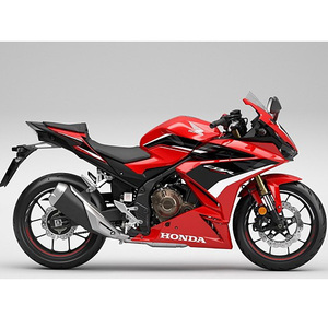 ข้อเสนอของแท้สำหรับรถจักรยานยนต์ฮอนด้า CBR650R 649cc สปอร์ต - Product Image 5