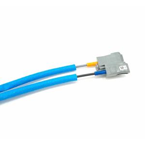 Serratura Anteriore Destra HYUNDAI Kona Serie 81320-J9010 (17>) - Product Image 6
