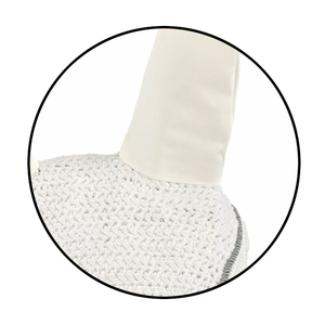 Alta calidad Premium Fly Veil Ear Essential Comfort and Welfare Horse Product - Product Image 3