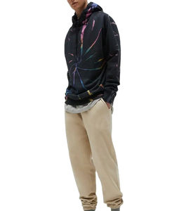 Comfortable Breathable Customization French Terry Men <b>Tie</b> <b>Dye</b> <b>hoodies</b> High Demanding Premium Quality Durable <b>Tie</b> <b>Dye</b> <b>Hoodies</b> - Product Image 3