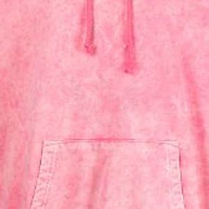 Tendance Meilleur prix à vendre en ligne Acid Wash Hoodies Fashion High Manufacturer Acid Wash Hoodies - Product Image 6