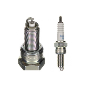 Bujía Original Yamaha SCR 950 (2017-) Nueva 1 Pieza CPR7EA-9 - Product Image 2