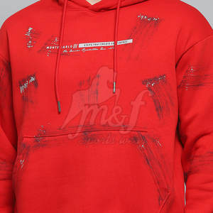 Conjunto de chándal para hombre inspirado en la ropa de calle con Sudadera con capucha y Pantalones suaves Conjunto deportivo de dos piezas para hombres - Product Image 4