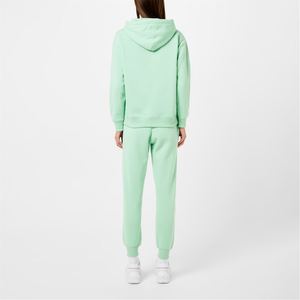 Chándal de mujer de marca privada de alta calidad, ropa, ropa para correr, chándal para mujer - Product Image 2