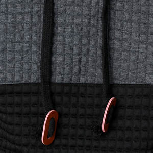 Nueva Llegada, Sudadera con Capucha Extra Grande de Felpa, Ropa de Invierno para Hombre, Sudaderas con Capucha, Envío Rápido - Product Image 4