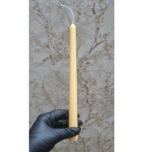 Velas aromáticas de soja ecológica, aspecto lujoso, lujos llamativos en forma de flor, velas perfumadas, aromaterapia con fragancia, aire más fresco - Product Image 3