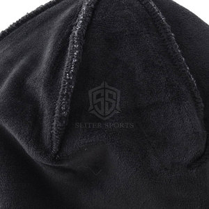 หมวกบีนนี่ผลิตตามสั่งออกแบบสไตล์ของคุณเองสำหรับการเดินทาง - Product Image 6