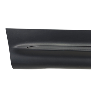 คิ้วขอบประตูหน้าซ้าย เมอร์เซเดส จีแอลบี ซีรีส์ (X247) A2477270700 (19>) - Product Image 2