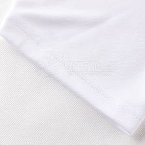 Uniforme de football unisexe en polyester léger de haute qualité, ensemble de vêtements de football unisexe le plus vendu - Product Image 3