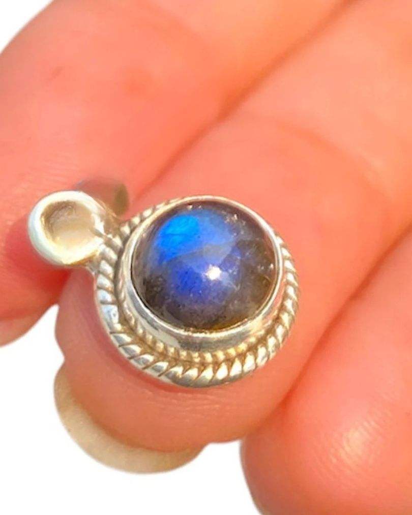 แสดงเป็นภาพ