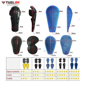 2025 vente en gros de haute qualité hommes Motocross pantalons personnalisés vêtements d'hiver légers avec conception coupe-vent et grande taille - Product Image 6