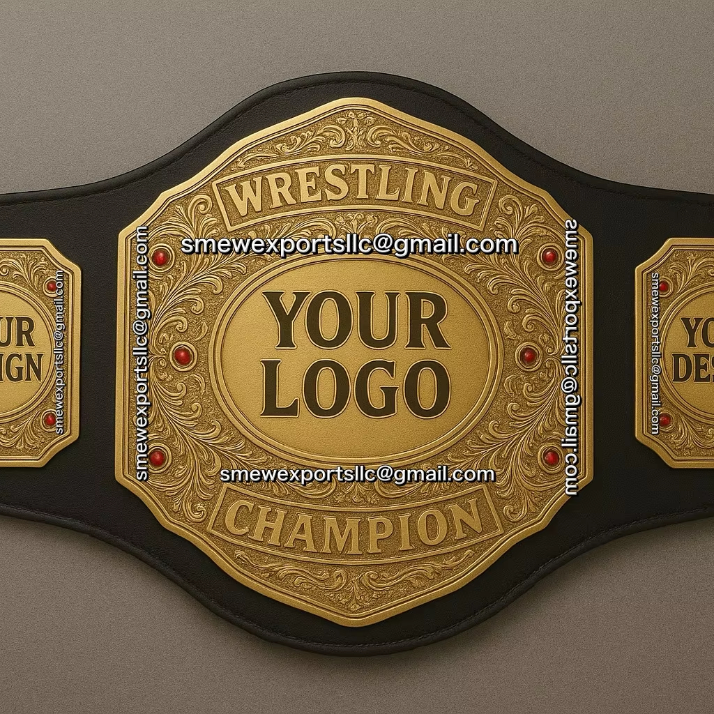 Cinto de campeonato personalizado ufc mma wbc boxing profissional|  Alibaba.com, image size:1024x1024