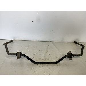เหล็กกันโคลง FIAT Panda 2nd Series 51856866 เบนซิน 1100 (03>10) - Product Image 2