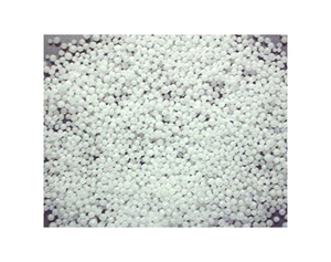 Haute pureté urée n46 % engrais azoté 46 granule blanc urée granulaire prillé - Product Image 3