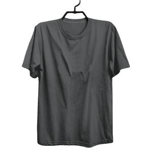 Camiseta Bella Canvas para Hombre - Product Image 1