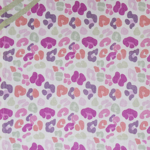 Small MOQ 100 Pcs 100% Linen Fabric Multi-Color Geometric <b>Pattern</b> 50x70cm Jacquard Style Eco-Friendly Quick-Dry <b>Towels</b> <b>Towels</b> - Product Image 4