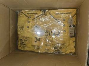 Polo De Hombre De tela Premium personalizado transpirable 100 algodón Polo De Golf camiseta de negocios bordado polos De Hombre Bangladesh - Product Image 6