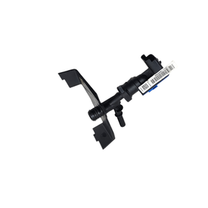 CAPTEUR DE PRESSION CITROEN C3 Série 9677783780 HMR (EB2FA) Essence 1200 (16>) - Product Image 5