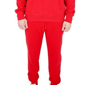 Venta Directa de Fábrica, Conjuntos Deportivos para Hombre Talla Adulto en Venta / Precios de Mayoreo, Conjuntos Deportivos para Hombre de Primera Calidad - Product Image 3