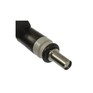 Inyector de combustible OEM FJ1058 800-2094N 4891577AA 68156571AA para Chrysler 200 Dodge Avenger <span class=keywords><strong>Jeep</strong></span> <span class=keywords><strong>Compass</strong></span> 2.0L 2.4L - Product Image 2