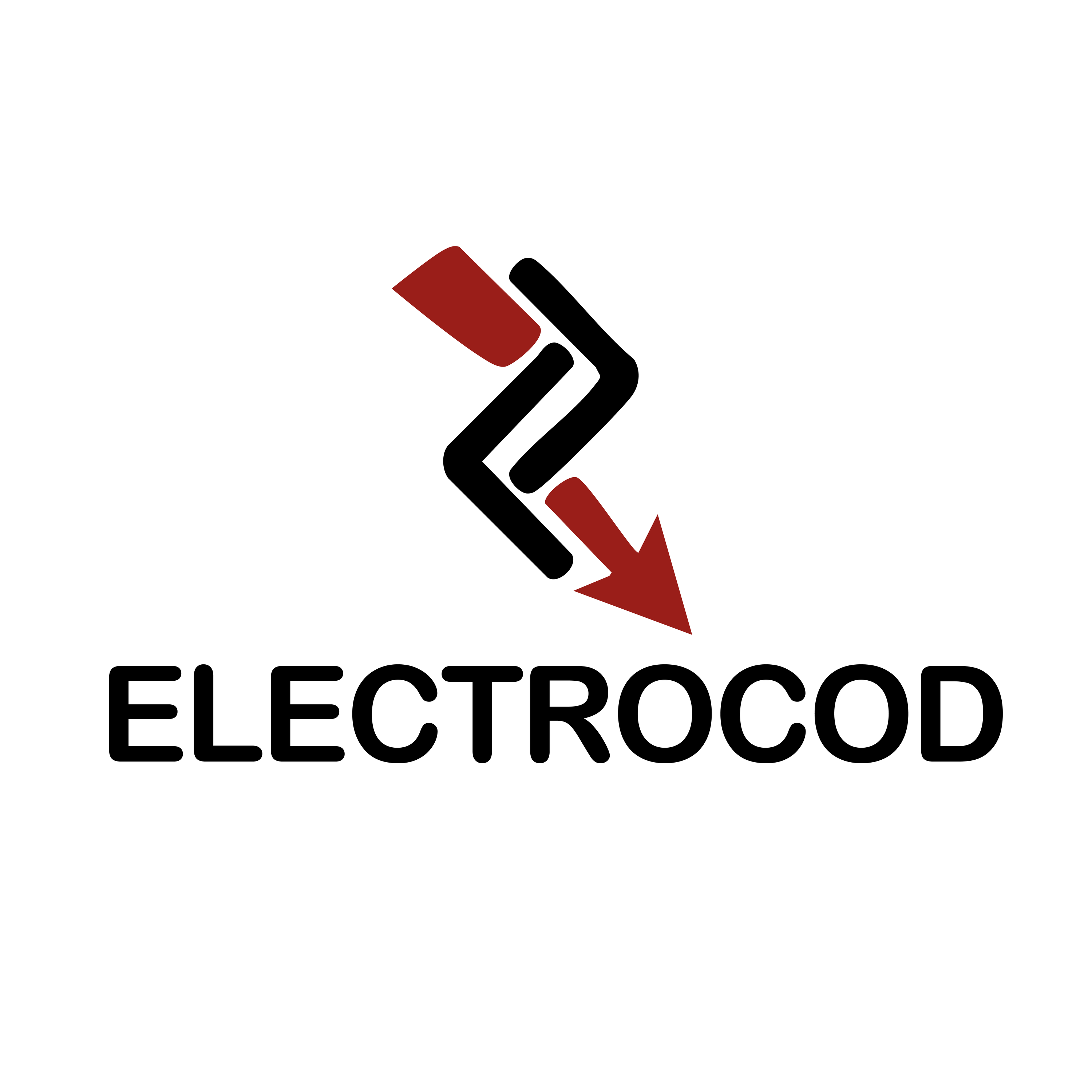 ELECTROCOD ELEKTRONIK YAZILIM SANAYI VE TICARET LIMITED SIRKETI logo
