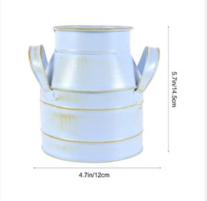 Flower <b>Vase</b> Office Party wedding & Events Floor Decorative <b>Vases</b> & Pots in Wholesale Price for Sale - Product Image 3