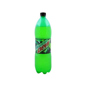 For PET <b>5L</b> Carbonated Drinks Bulk Packaging OEM/ODM Service for Beverage Suppliers - Product Image 1