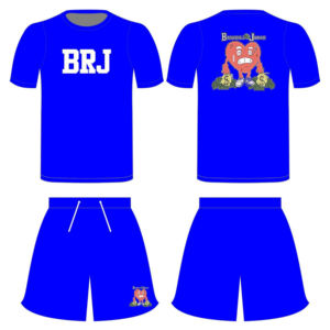 Chándales de alta calidad con etiqueta privada y el mejor diseño, logotipo personalizado, último estilo, lista superior, chándal para hombre - Product Image 1