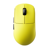 Souris Scyrox V8, souris sans fil double mode Scyrox V6, taux de polling de 8000 Hz, souris de jeu pour ordinateur portable