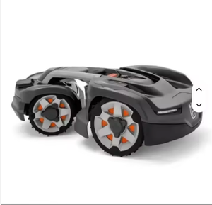 Oferta Más Vendida para Husqvarna Automower 435X AWD - Product Image 1