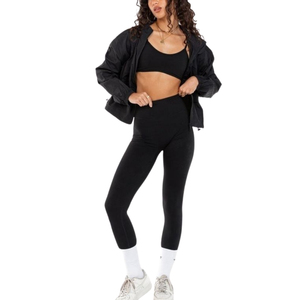 Customize Waterproof Windbreaker <b>Jacket</b> Premium Stylish Lightweight Windproof Breathable Comfortable Outdoor Casual <b>Jacket</b> - Product Image 4