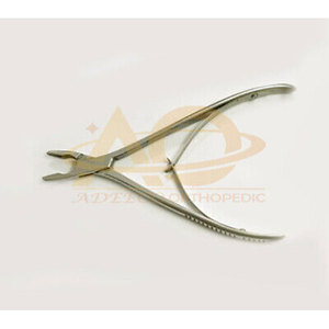 ชุดเครื่องมือจมูก,ชุดเครื่องมือผ่าตัดจมูก21ชิ้น,เครื่องมือผ่าตัดพลาสติก - Product Image 2