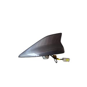 Antena de Techo Serie DR 4.0 (21>) 7903ADA SQRE4G15C - Product Image 1