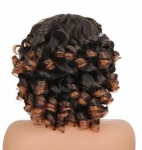 Vente en gros 100% vierge HD dentelle frontale perruques cheveux de bébé bouclés texture claire délié brut bouclés extensions de cheveux humains fournisseur - Product Image 2