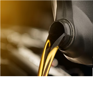 SHOCAB GS Lubrifiant industriel de haute qualité Premium Servo Amortisseur pour commande en gros Servo Amortisseur - Product Image 1