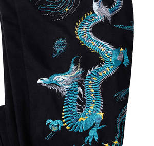 Sudadera con Capucha Bordada para Hombre, Nueva Llegada, Superventas, Ropa de Invierno Cálida, 100% Algodón, Diseño Sólido, Capucha con Cordón, Personalizable, Transpirable - Product Image 5