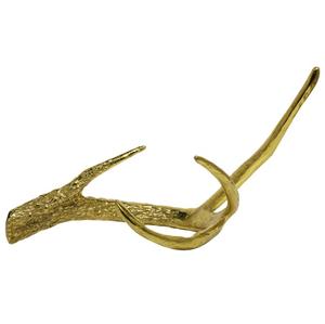 Dessus de table Ojbect décoratif pour la maison en aluminium pour la décoration de la maison Hôtel Mariage Décoratif de qualité supérieure - Product Image 2