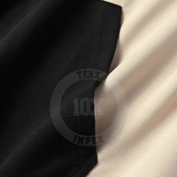 Benzersiz renk tasarım kendi sokak giyim pamuk karışımlı Hoodies hızlı kuru özel baskılı Logo erkekler rahat Hoodies