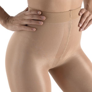 Paquete de 3 Leggings de Yoga de Malla para Mujer, para Fitness y Ejercicio - Product Image 6