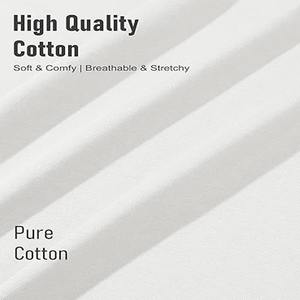 เสื้อกล้ามผู้ชายออกแบบได้เองข้อความรูปภาพของคุณเองสำหรับผู้ชายชุดเดรสกีฬาเสื้อแขนกุดพิมพ์โลโก้แบรนด์เสื้อกล้ามออกแบบได้ตามต้องการ - Product Image 6