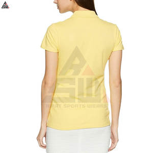 Camisa Casual de Mujer para Otoño/Invierno, Diseño con Botones, Manga Larga, Tejida, 100% Algodón, Transpirable y Ligera - Product Image 2