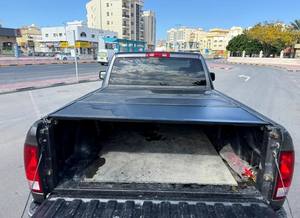 Dodge Ram 1500 SLT 2014 Neuf/d'occasion à vendre - Product Image 6