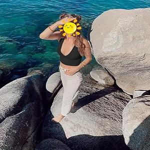 Fully Breathable And Quick Dry <b>Material</b> Made Women Tank Top / Custom Polyester Fabric Made Women Tank Top made by Dressports - Product Image 5